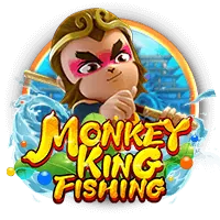 Live Casino Dealers at yy777.net