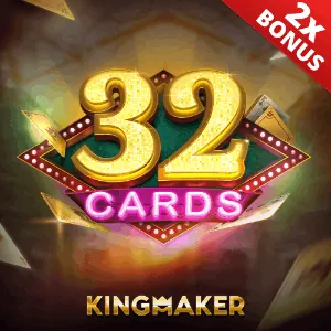 PS Gaming provider for yy777.net