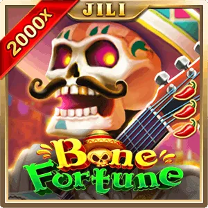 JILI Games provider for yy777.net