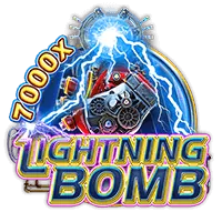 Exciting Slot Machines at yy777.net