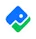 BPI payment method for yy777.net